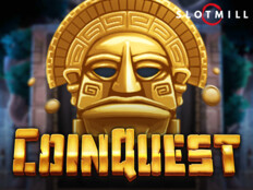 Jackpot casino online games50